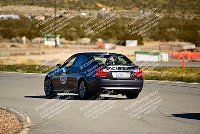 media/Feb-10-2024-Speed Ventures (Sat) [[60d640a62a]]/Blue Group/Session 3 (Turn 4)/
